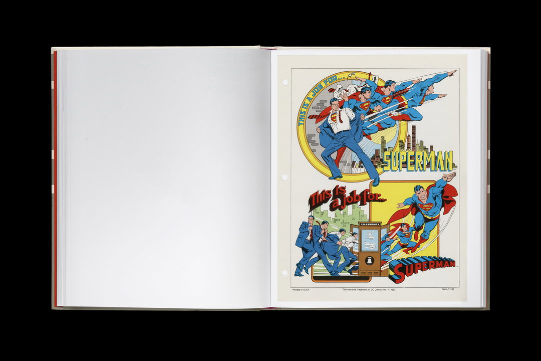 standards-manual-the-dc-comics-style-guide-publication-project-itsnicethat-4.jpg