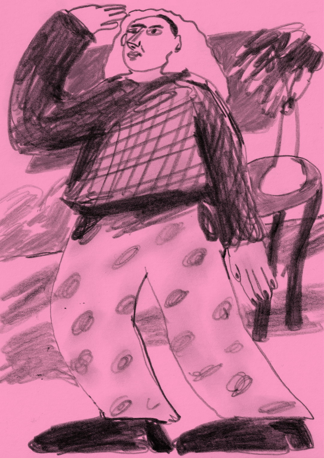 LaurenDoughty-StandingPortrait-StillLife-Illustration-itsnicethatt.jpg