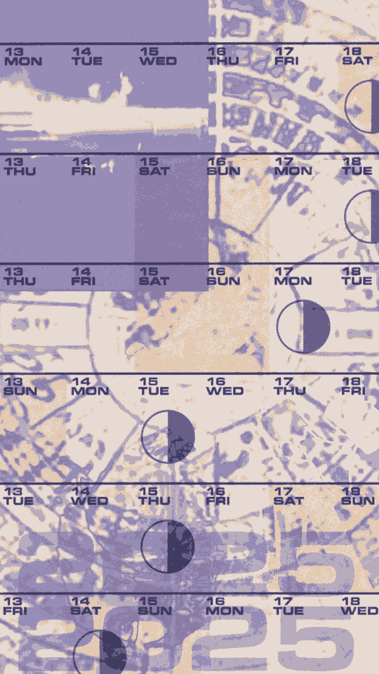 stanley-plowman-graphicdesign-itsnicethat.gif