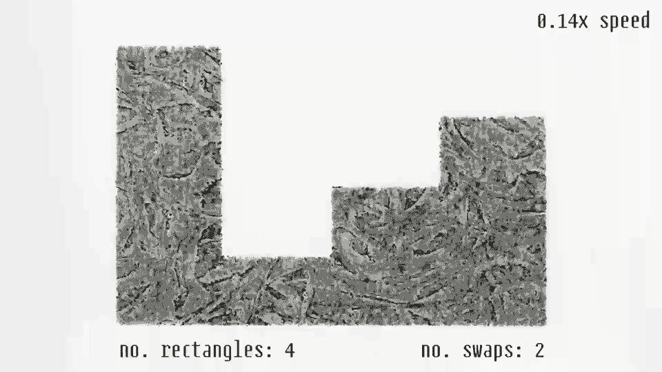 stanley-plowman-graphicdesign-itsnicethatBubble-Sort.gif