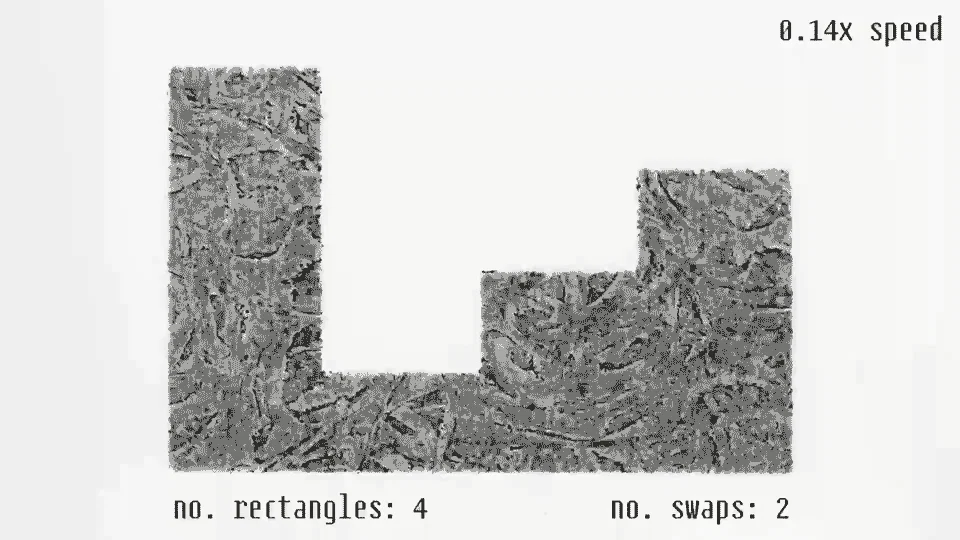stanley-plowman-graphicdesign-itsnicethatBubble-Sort.gif