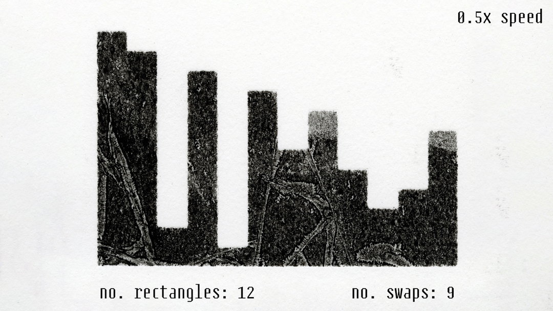 stanley-plowman-graphicdesign-itsnicethatBubble sort 2.jpg