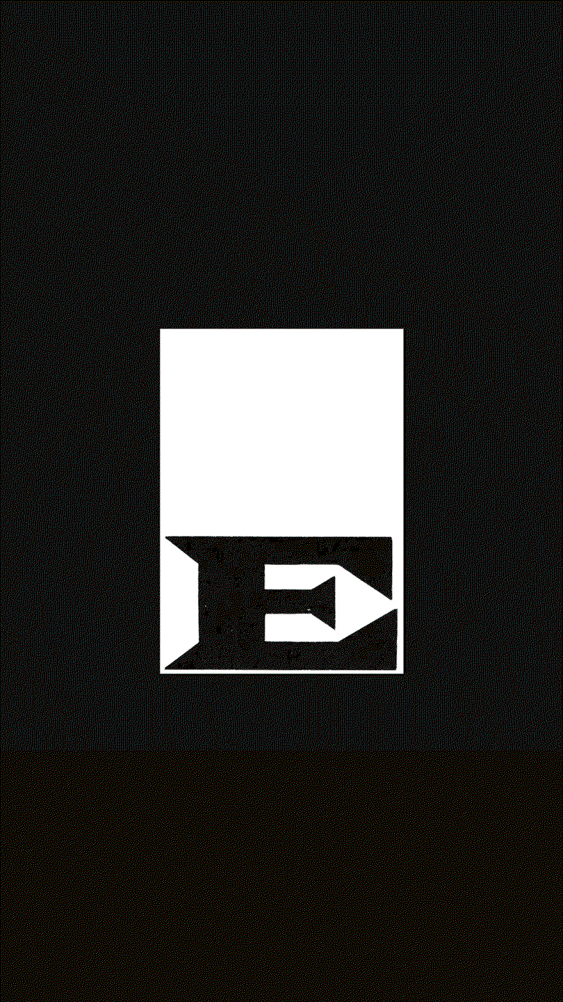 stanley-plowman-graphicdesign-itsnicethatXYZ-1.gif