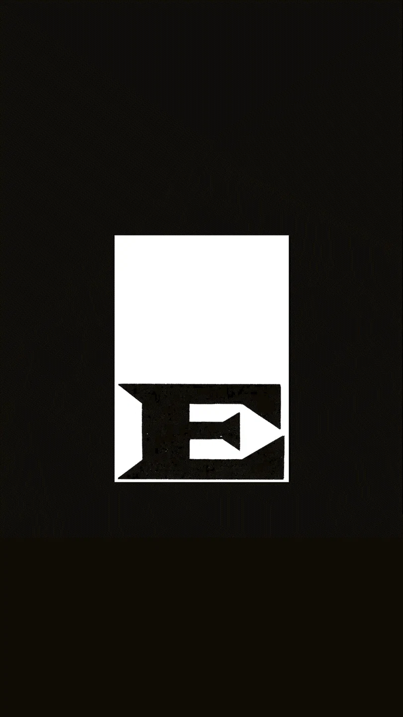stanley-plowman-graphicdesign-itsnicethatXYZ-1.gif