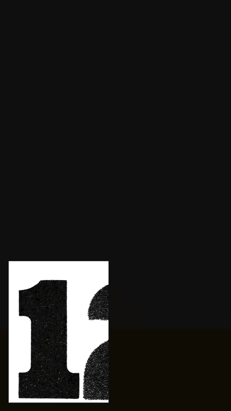 stanley-plowman-graphicdesign-itsnicethatXYZ-8.gif