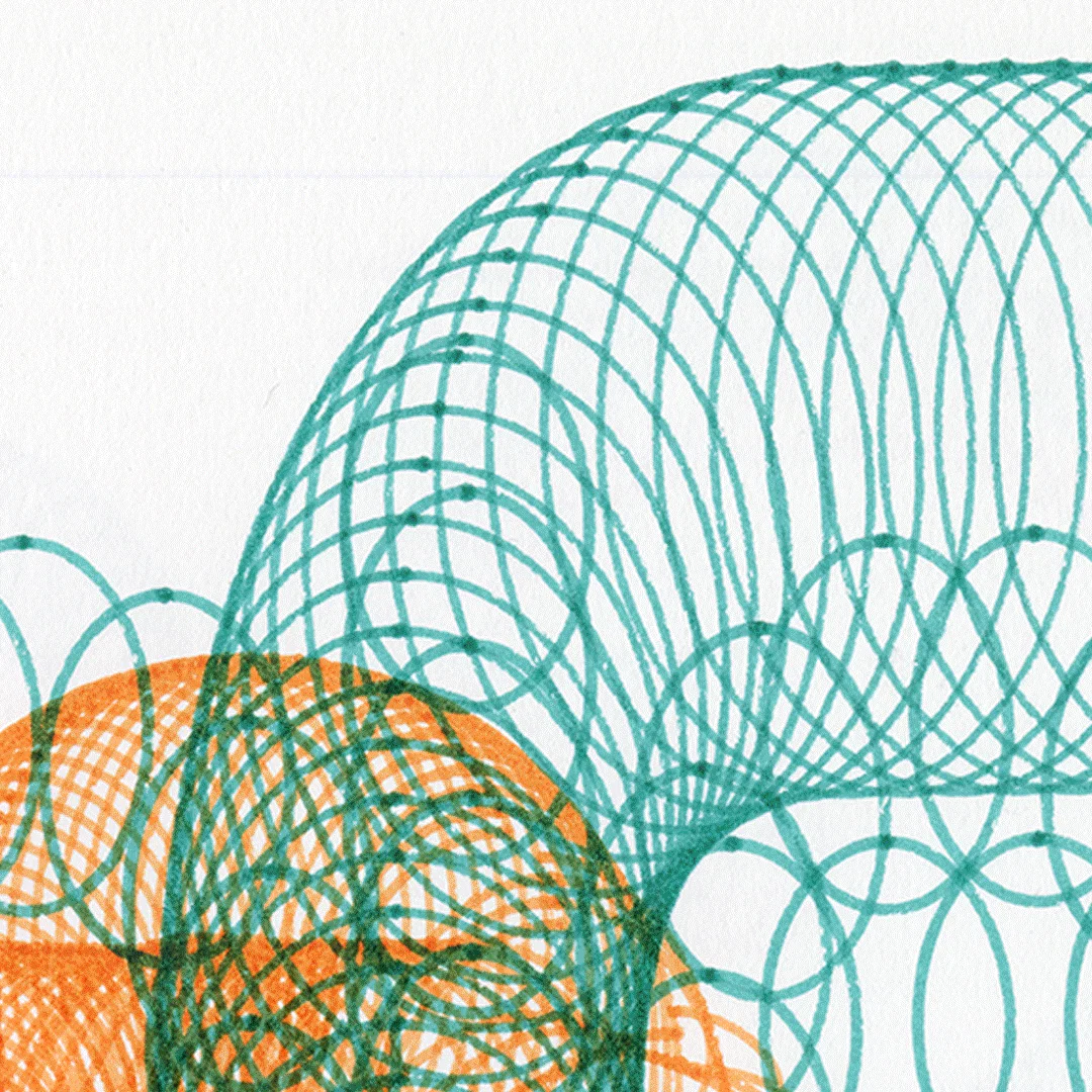 stanley-plowman-pen-plotter-illustration-itsnicethat-1.gif