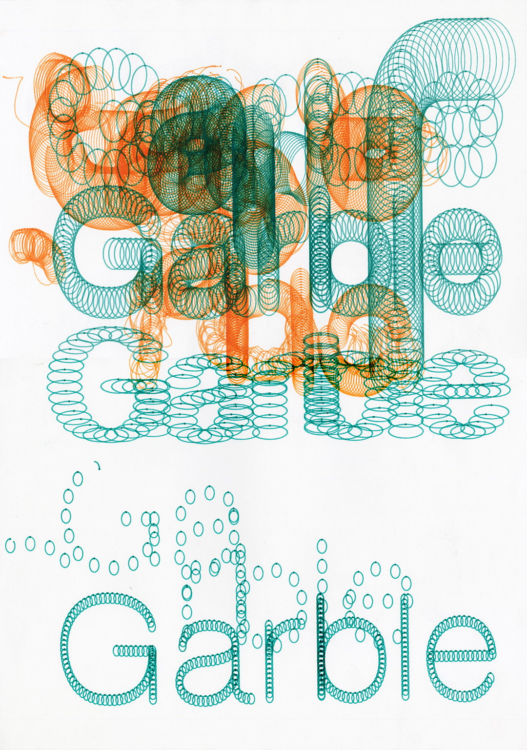 stanley-plowman-pen-plotter-illustration-itsnicethat-11.jpg