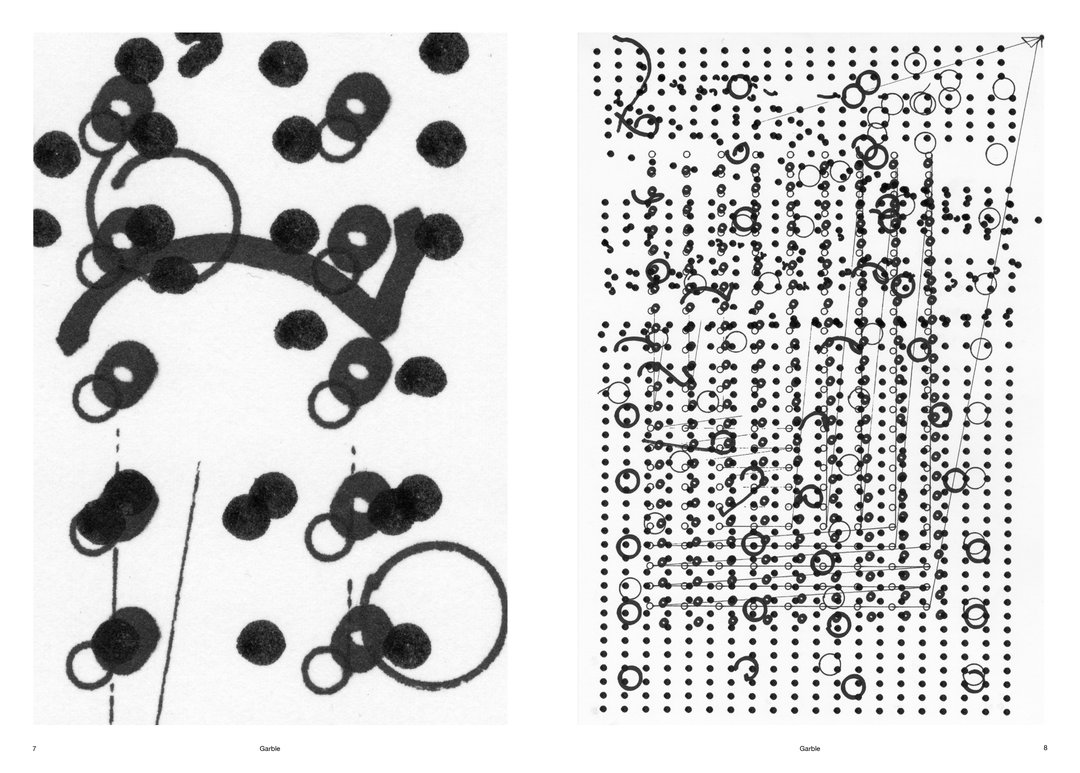 stanley-plowman-pen-plotter-illustration-itsnicethat-15_page-0001.jpg