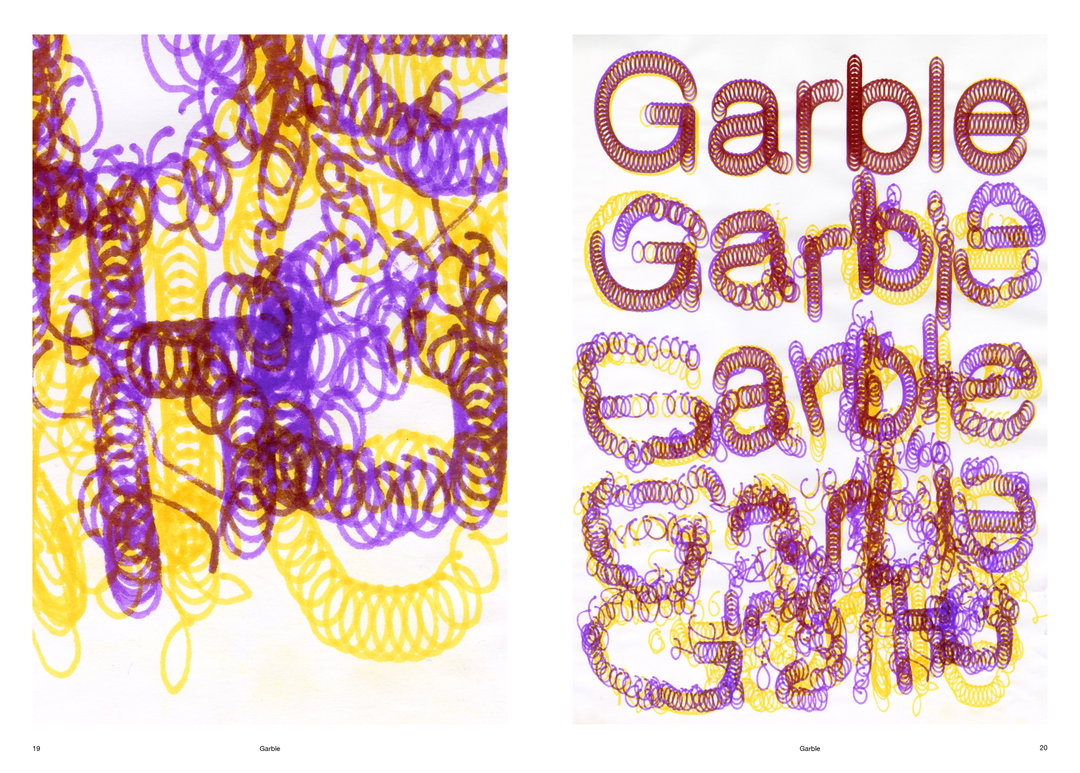 stanley-plowman-pen-plotter-illustration-itsnicethat-19_page-0001.jpg