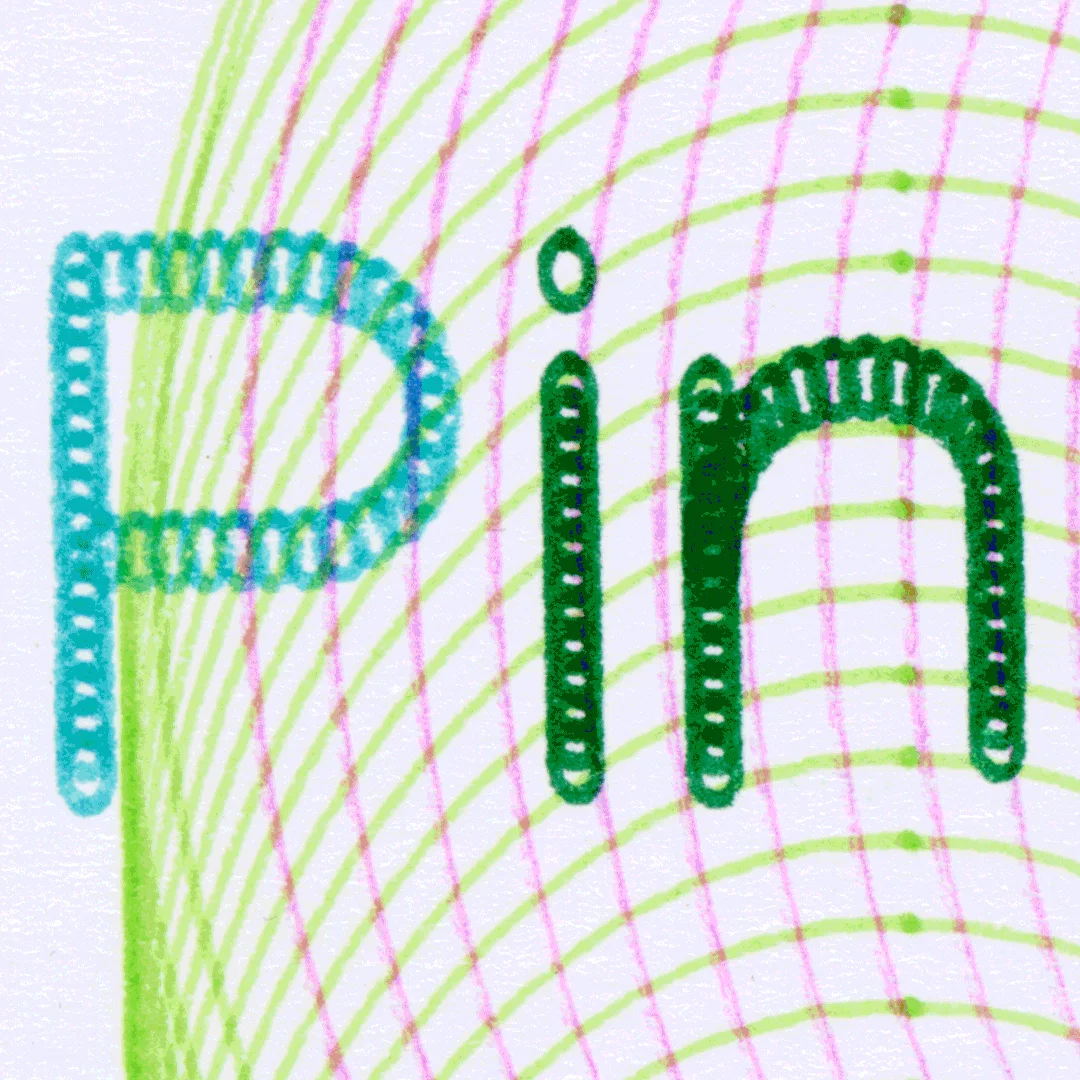 stanley-plowman-pen-plotter-illustration-itsnicethat-3.gif