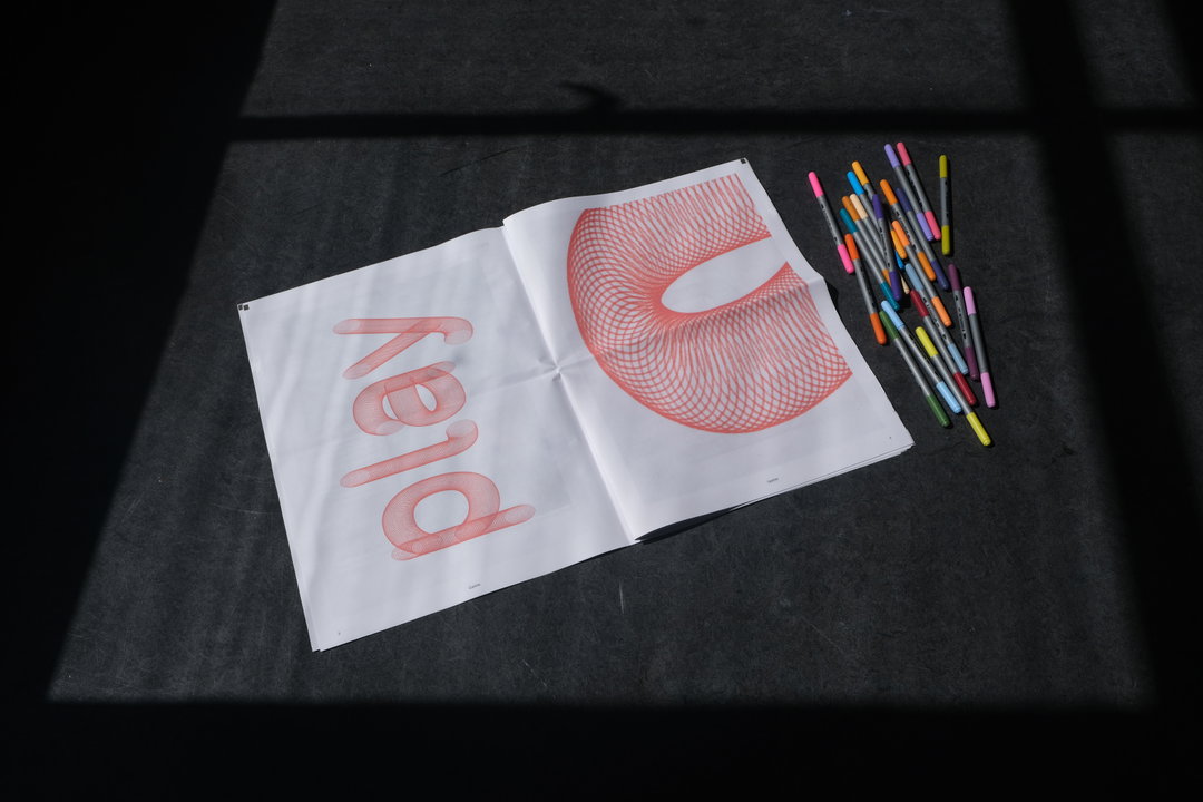 stanley-plowman-pen-plotter-illustration-itsnicethat-9.jpg