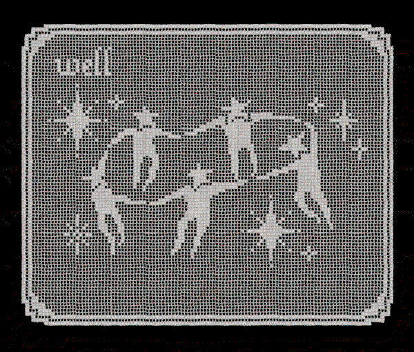 star.gif