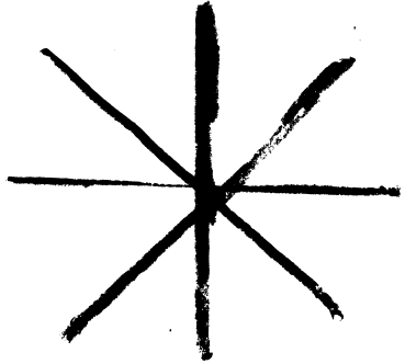 star.png