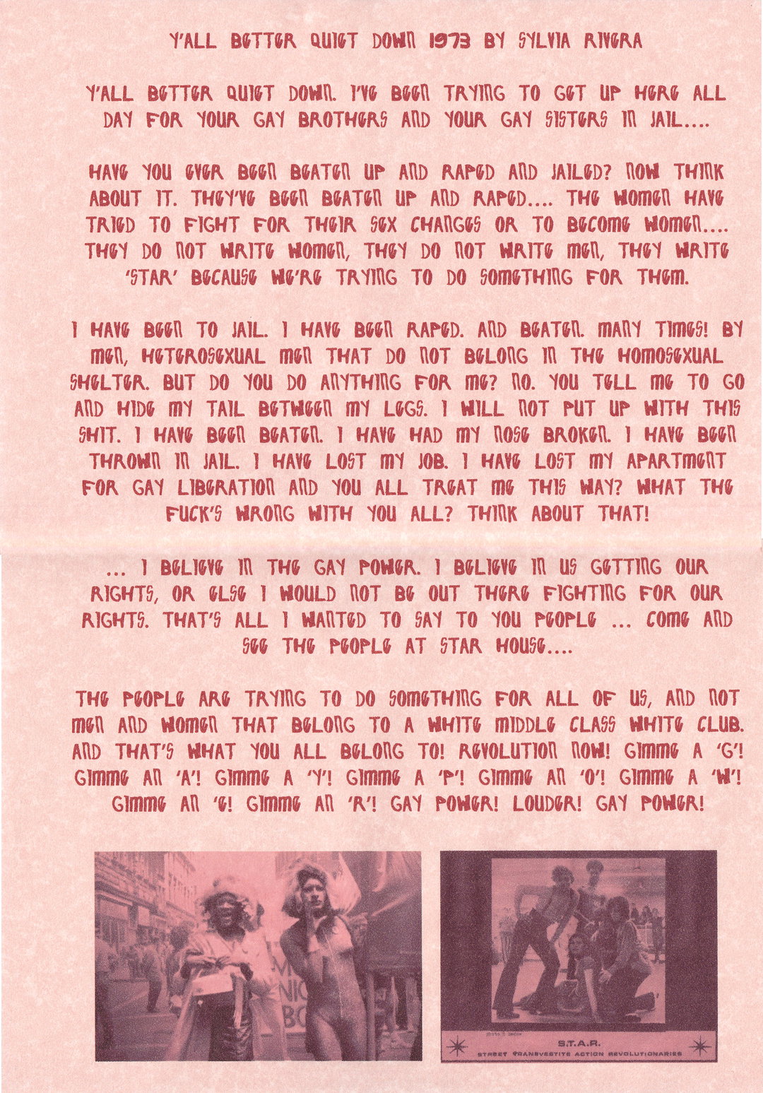 genderfail-gd-itsnicethat09
