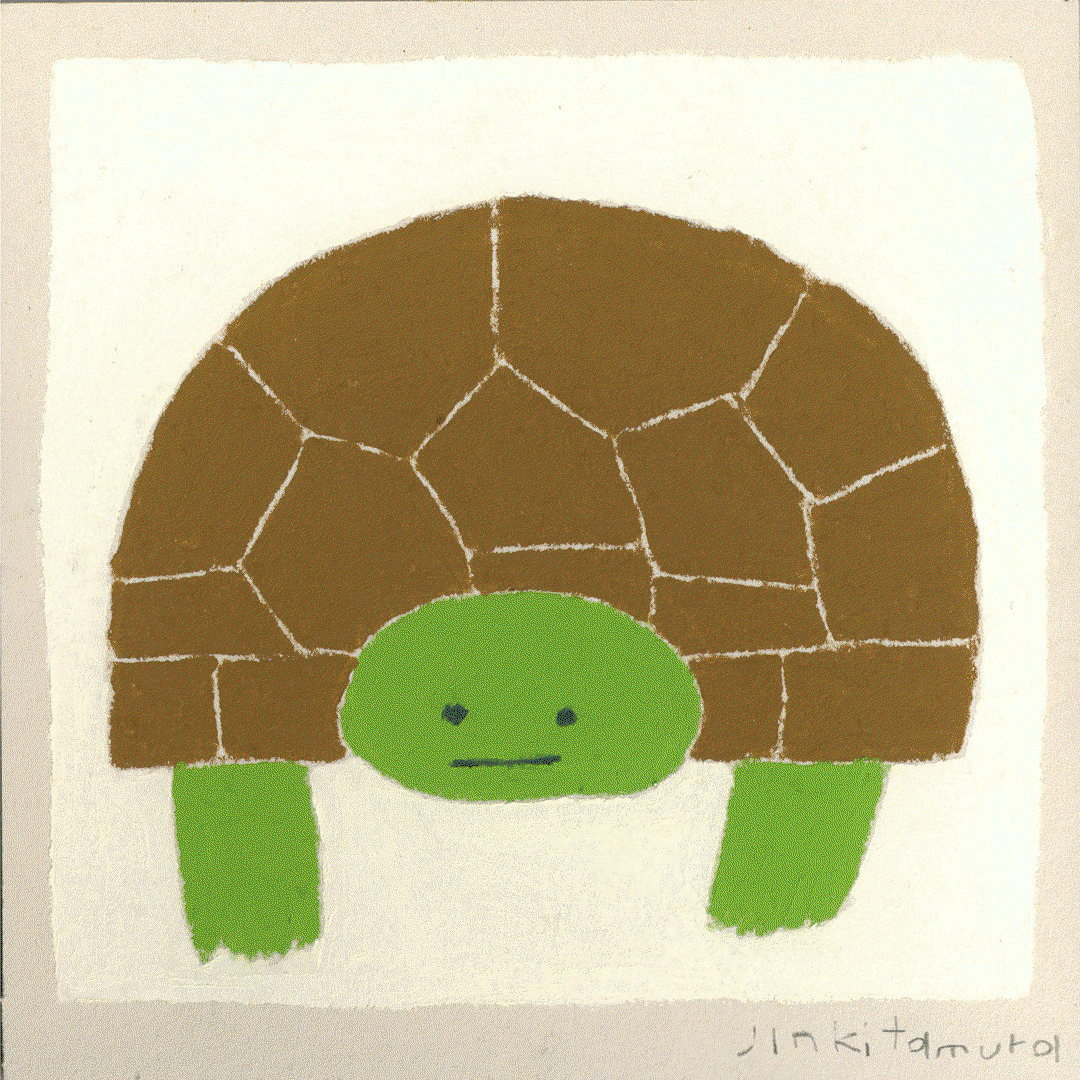 jin-kitamura-illo-itsnicethat09