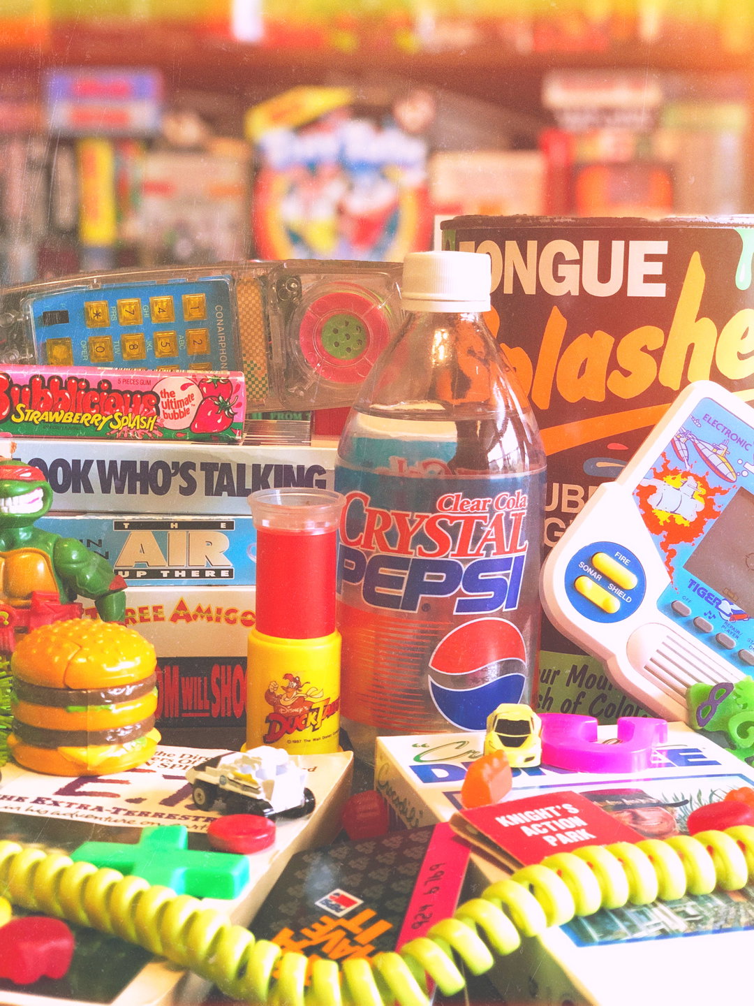 static rerun - design - itsnicethat13.JPG