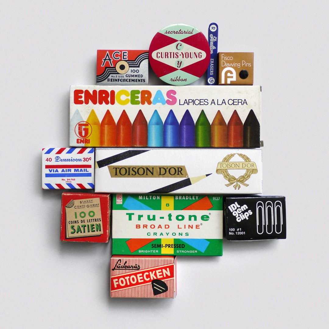 present-and-correct-graphic-design-spotlight-itsnicethat-13