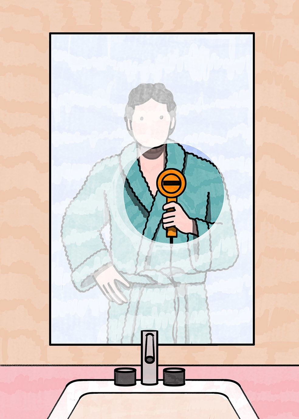 KlausKremmerz-Steam-Illustration-itsnicethat.jpg