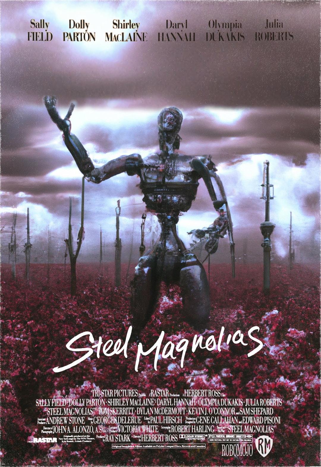 steel magnolias.jpg