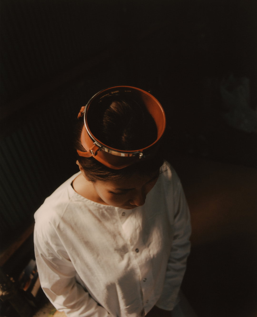 stefan-dotter-the-ama-photography-itsnicethat-02.jpg
