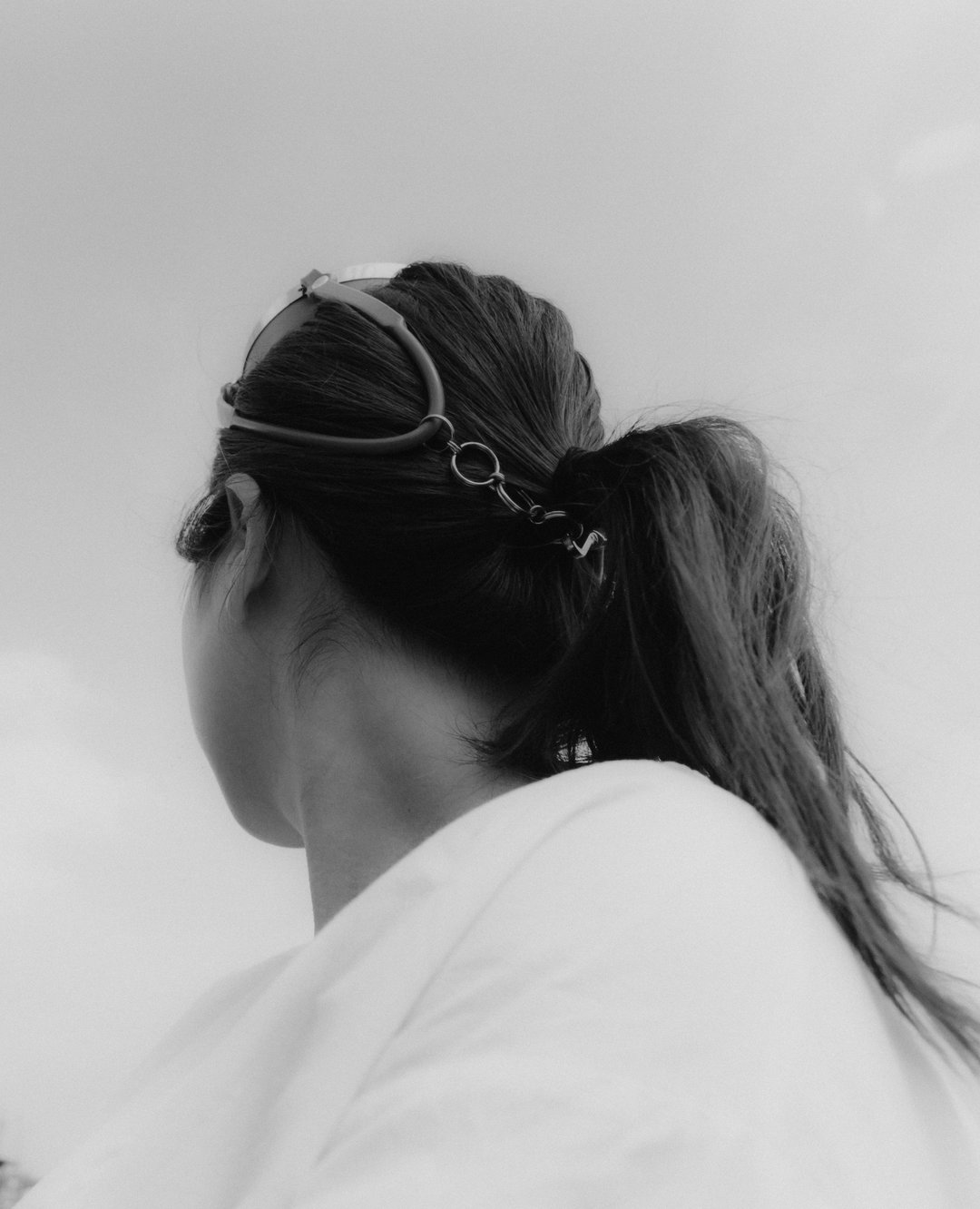 stefan-dotter-the-ama-photography-itsnicethat-03.jpg