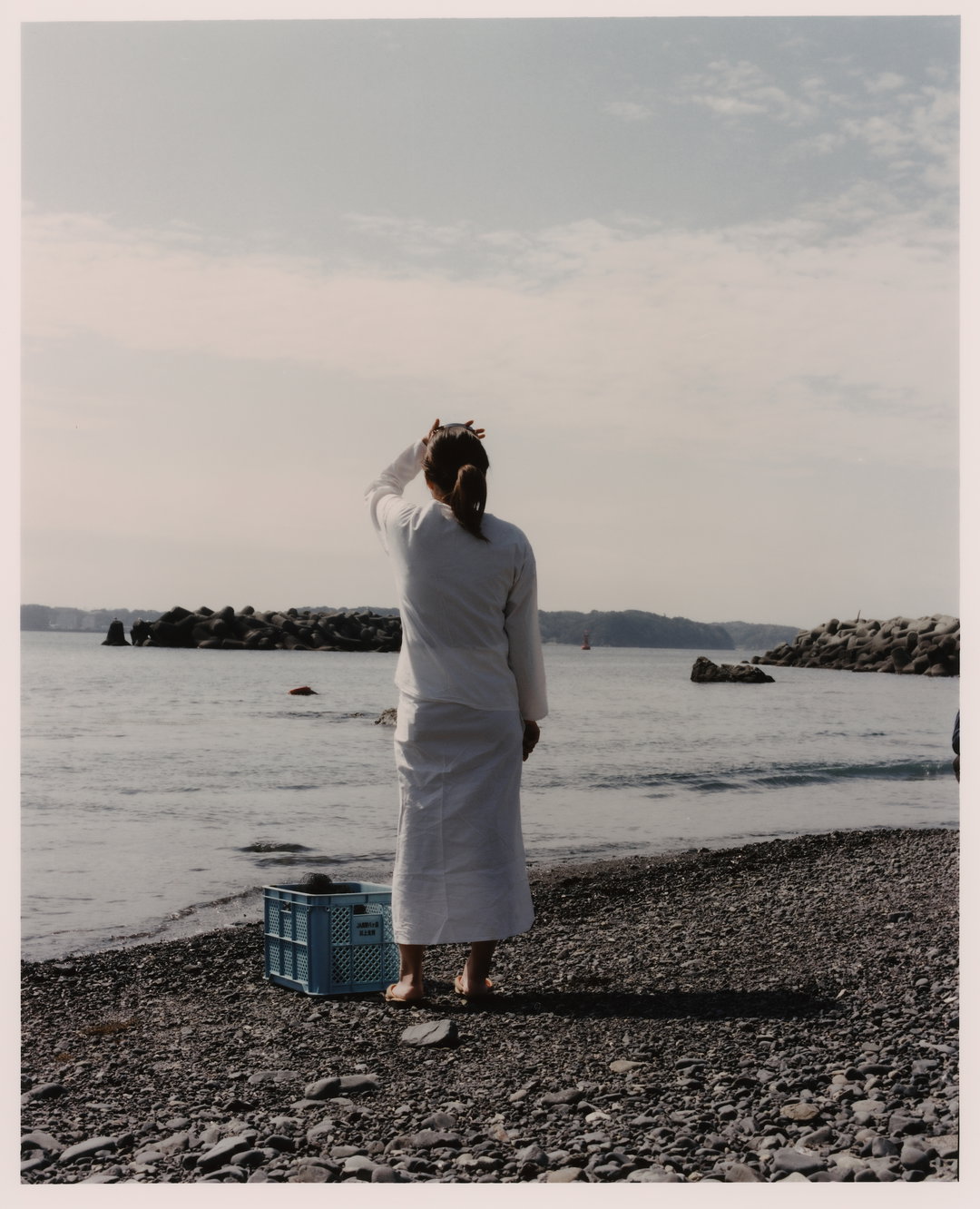 stefan-dotter-the-ama-photography-itsnicethat-04.jpg