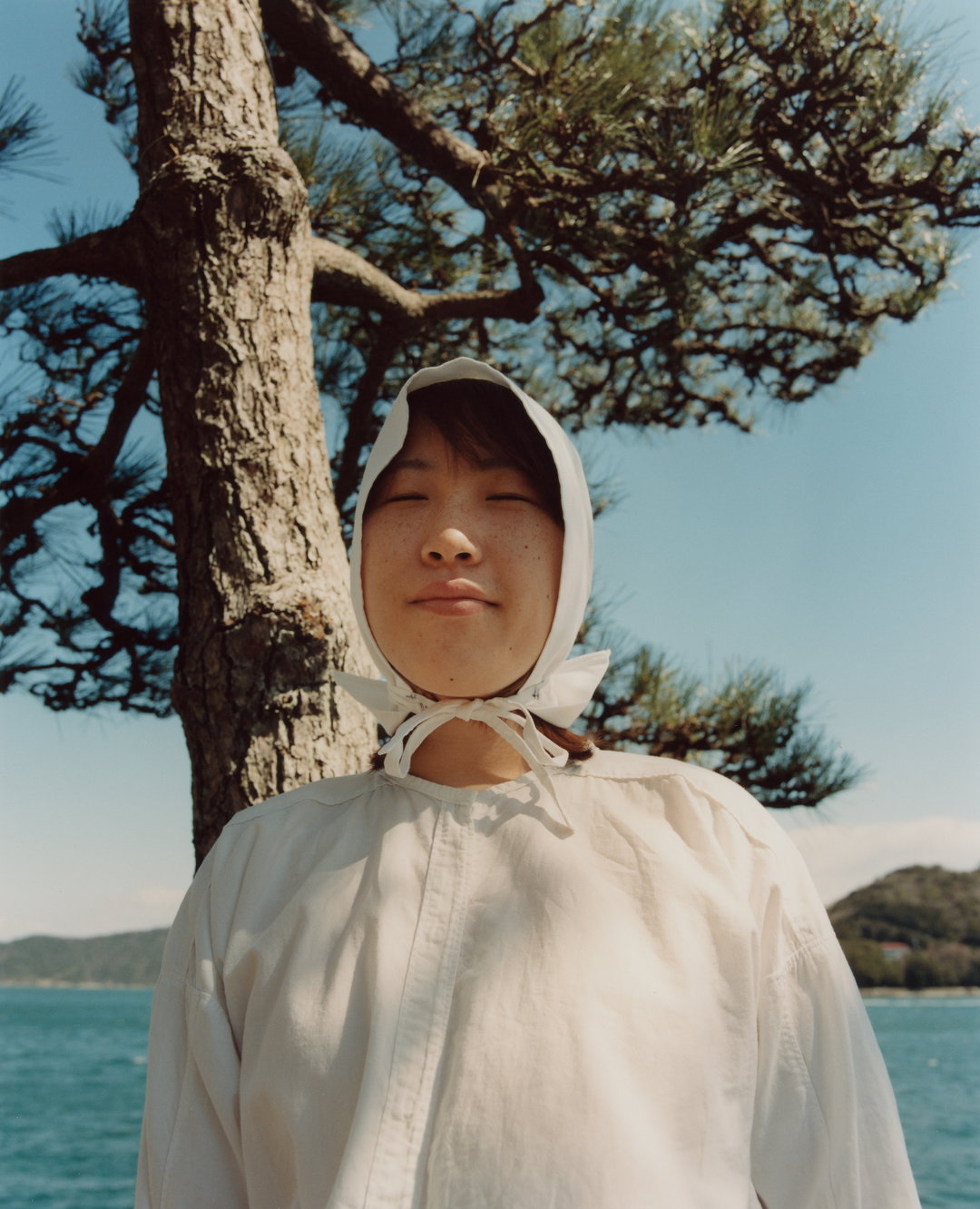 stefan-dotter-the-ama-photography-itsnicethat-05.jpg