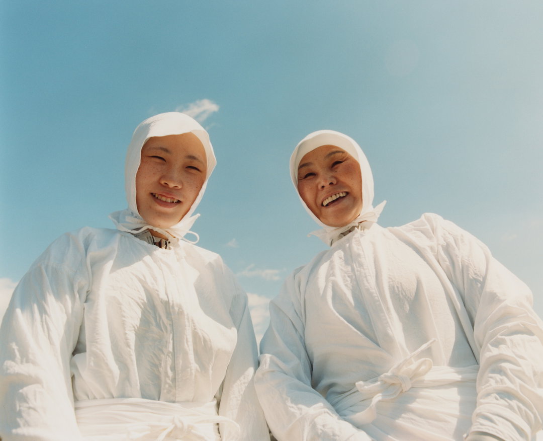 stefan-dotter-the-ama-photography-itsnicethat-06.jpg