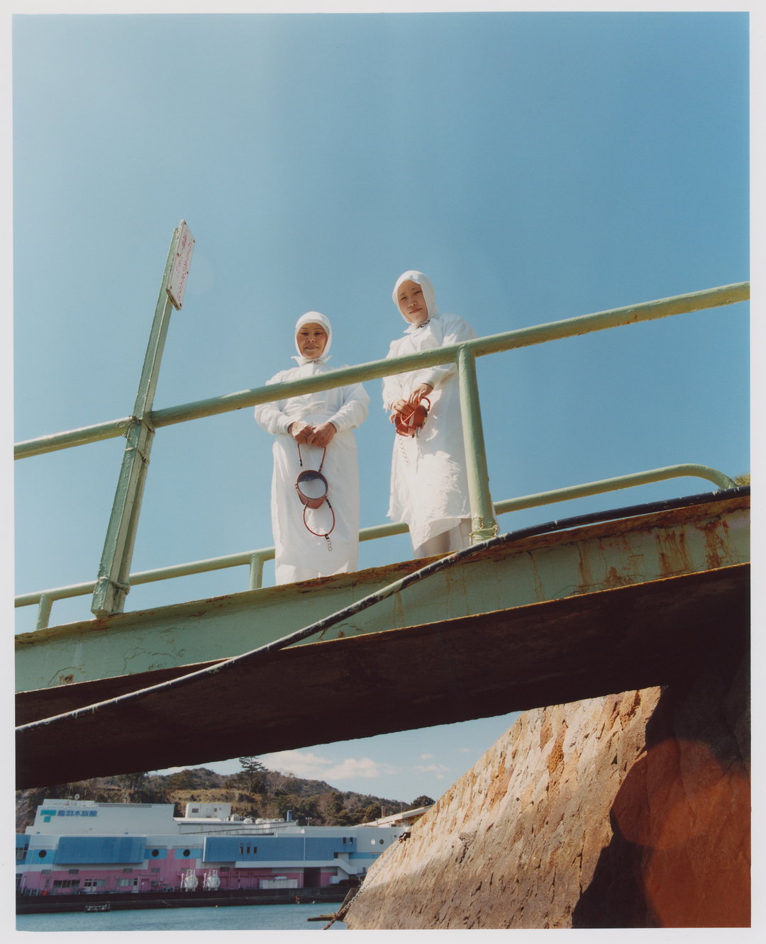 stefan-dotter-the-ama-photography-itsnicethat-08.jpg