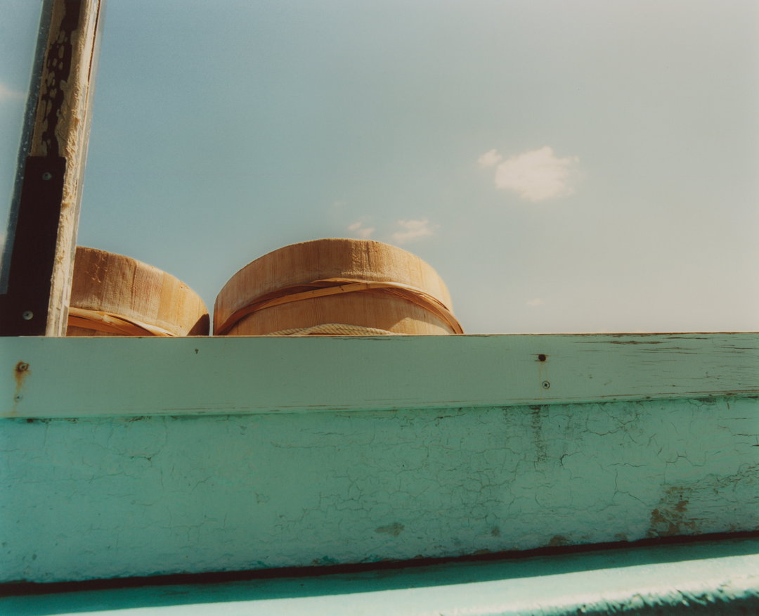 stefan-dotter-the-ama-photography-itsnicethat-11.jpg