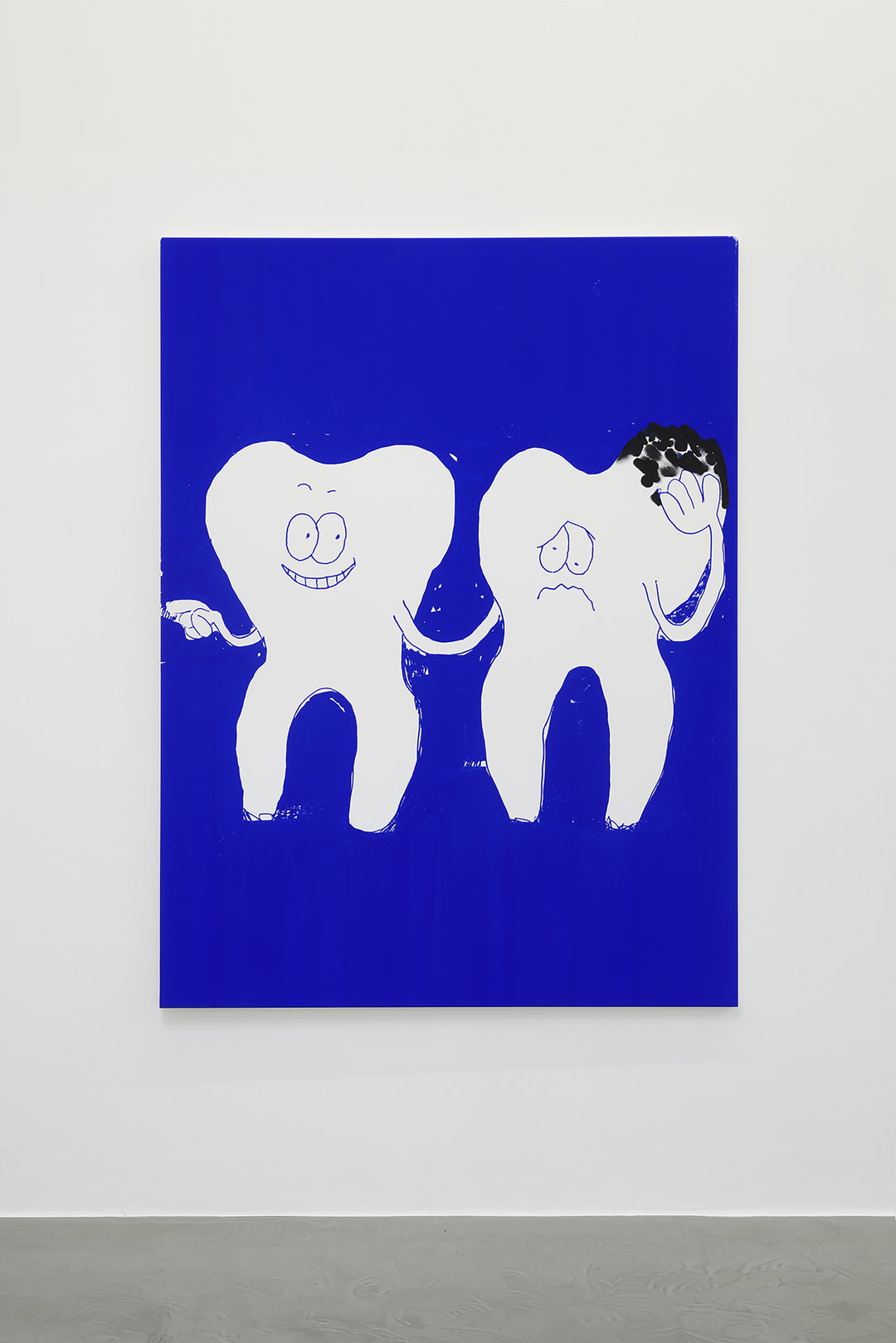 stefan-marx-ridiculous-drama-illustration-itsnicethat-010.jpg