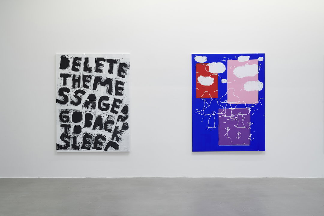 stefan-marx-ridiculous-drama-illustration-itsnicethat-06.jpg