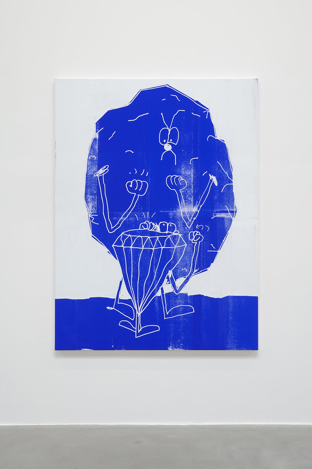 stefan-marx-ridiculous-drama-illustration-itsnicethat-09.jpg