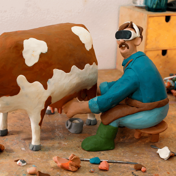 stefano-colferai-animation-itsnicethat-01-ezgif.com-video-to-gif-converter.gif