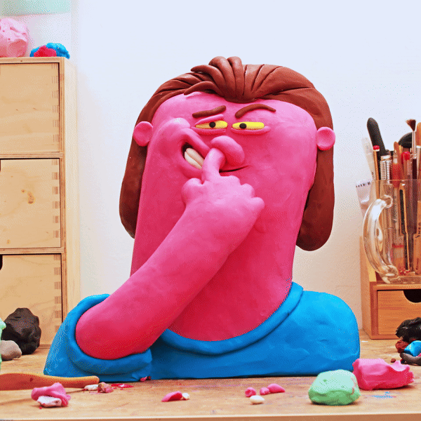 stefano-colferai-animation-itsnicethat-03-ezgif.com-video-to-gif-converter.gif