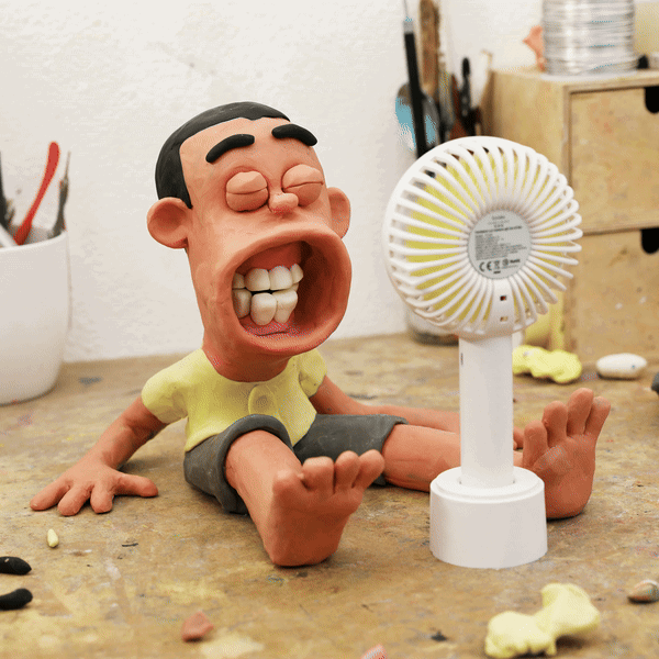 stefano-colferai-animation-itsnicethat-04-.gif