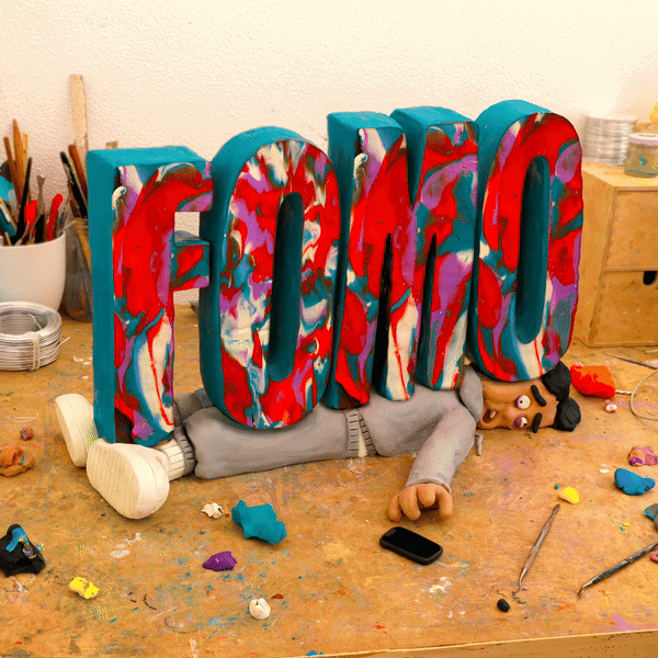 stefano-colferai-animation-itsnicethat-05.gif
