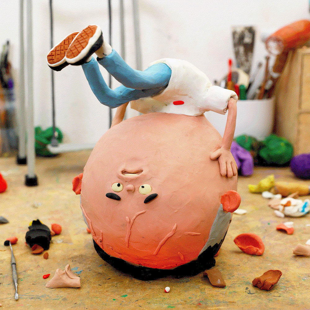 stefano-colferai-animation-itsnicethat-06.gif