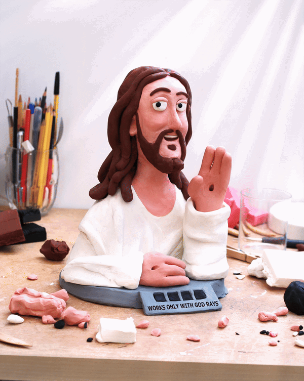 stefano-colferai-animation-itsnicethat-07-.gif