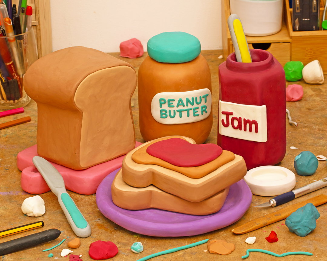 stefano-colferai-animation-itsnicethat-09.jpg