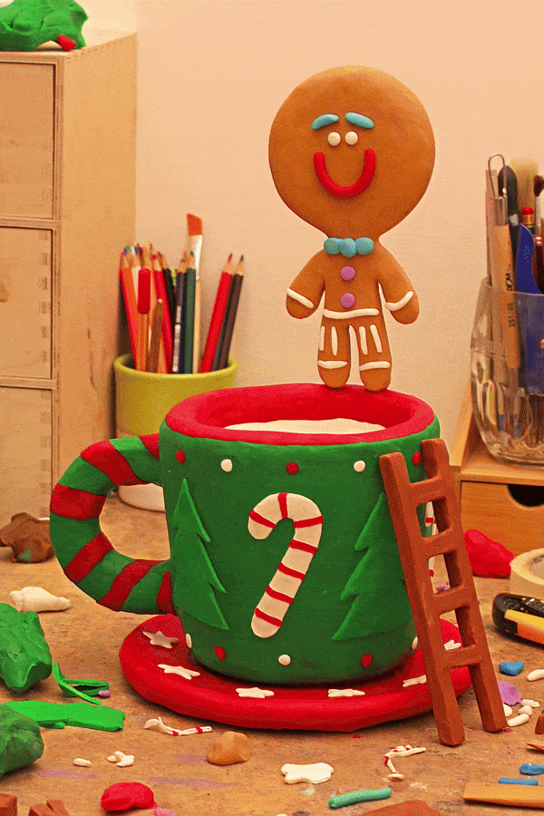 stefano-colferai-animation-itsnicethat-10-.gif