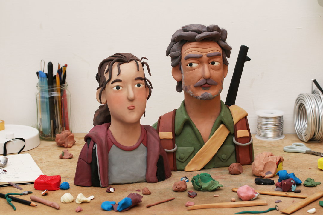 stefano-colferai-animation-itsnicethat-12.jpg