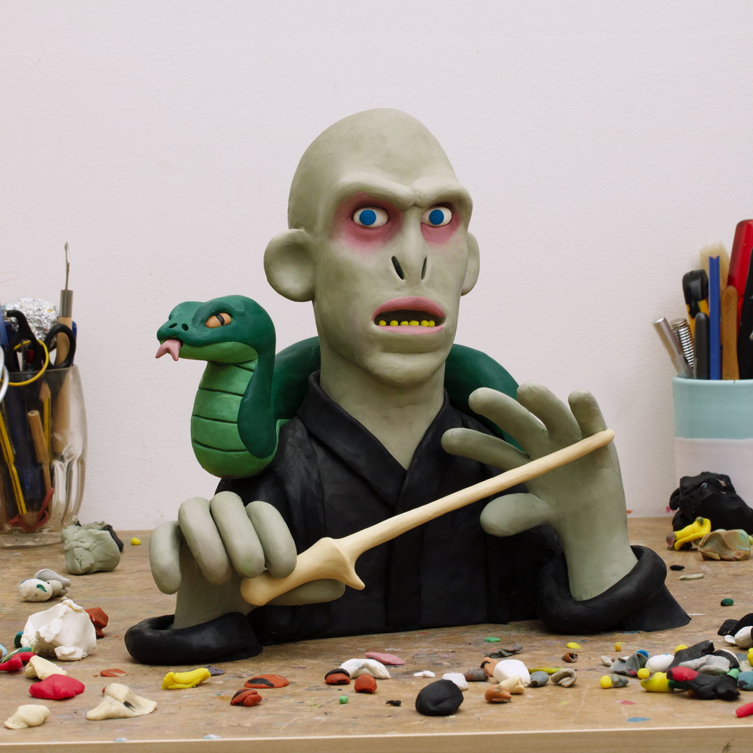 stefano-colferai-animation-itsnicethat-15.jpg