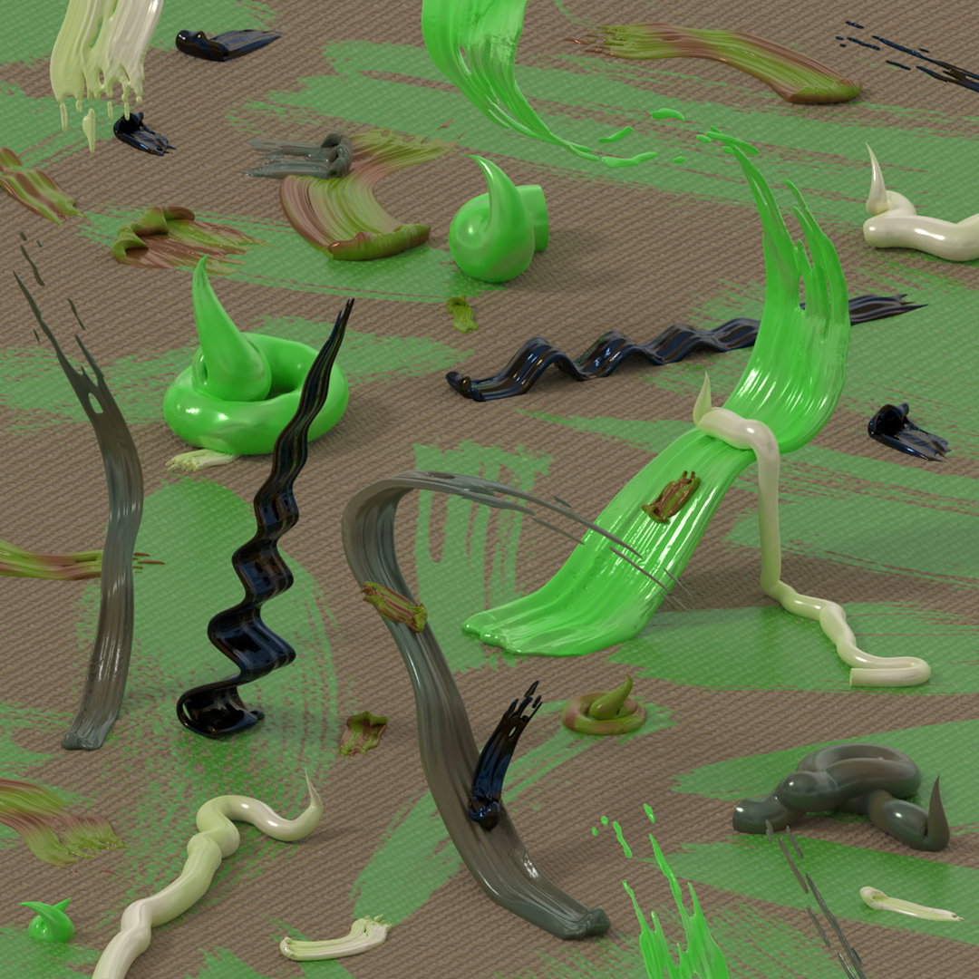 steffen-ullman-digital-itsnicethat-10.jpg