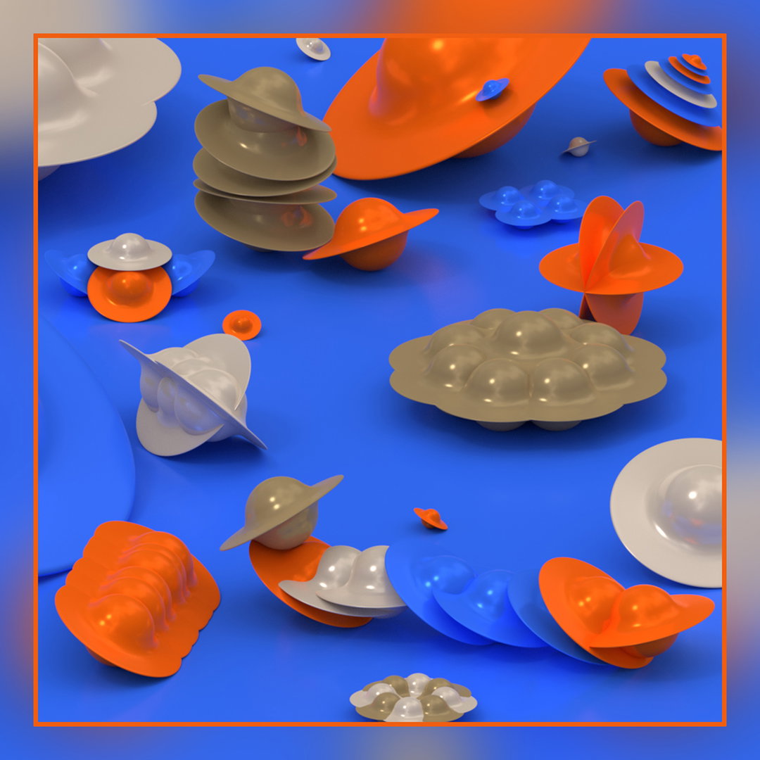 steffen-ullman-digital-itsnicethat-11.jpg