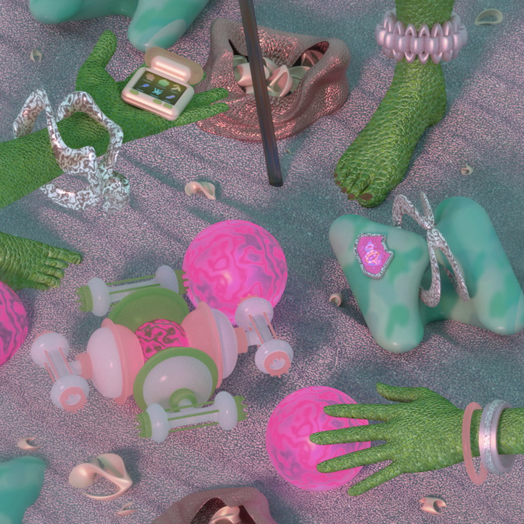 steffen-ullman-digital-itsnicethat-12.jpg