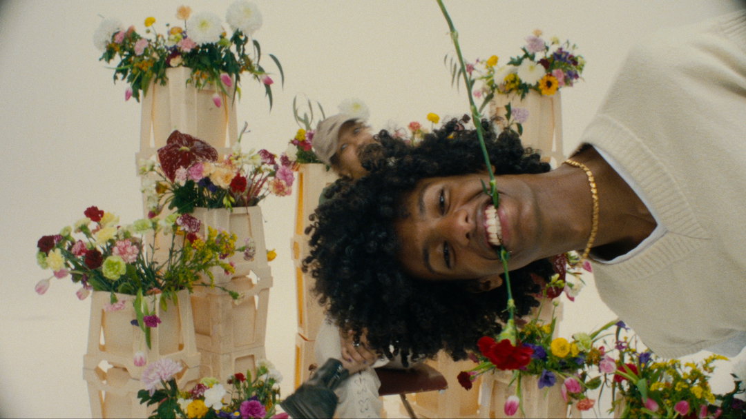 stella-malfilatre-lgbt-denmark-film-itsnicethat-10.jpg
