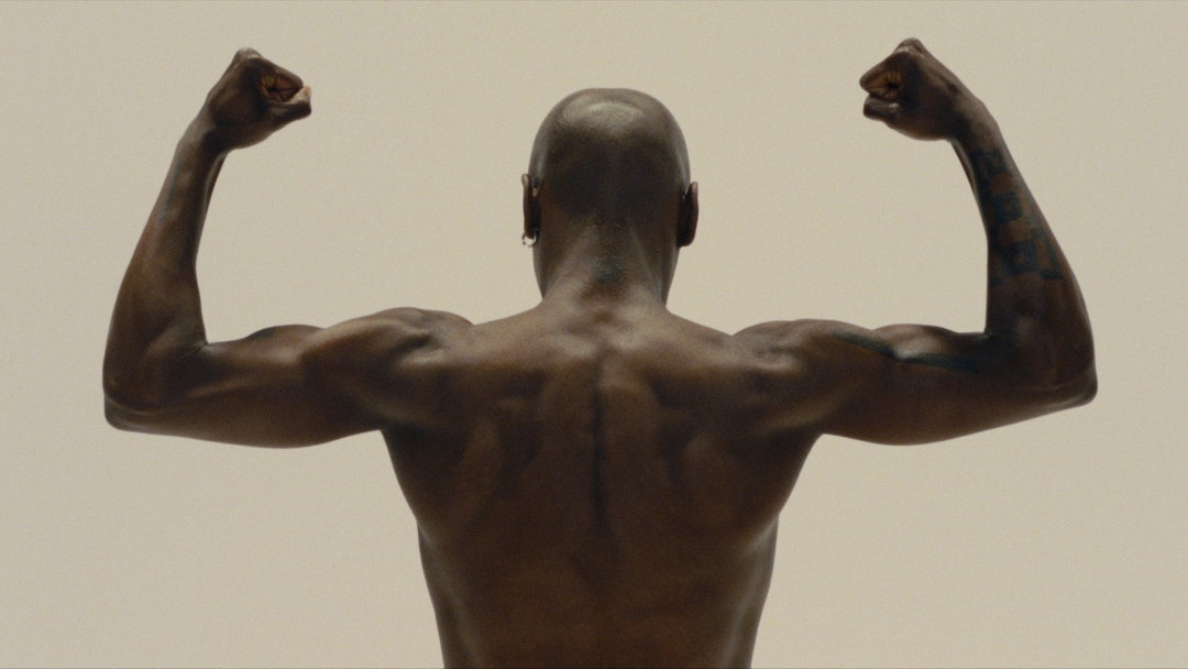 stella-malfilatre-lgbt-denmark-film-itsnicethat-112.jpg