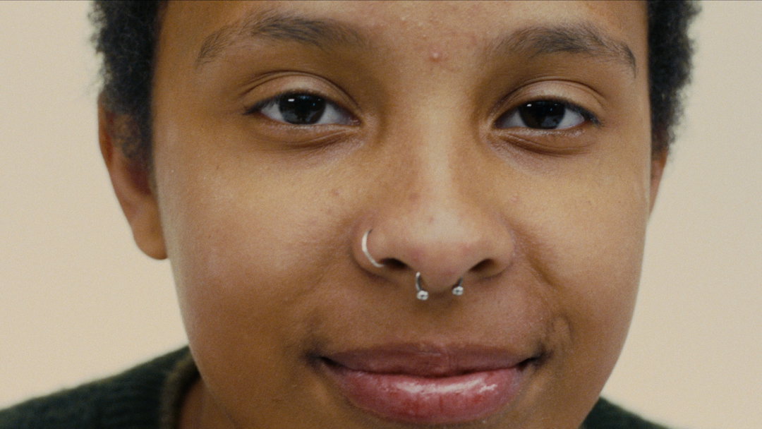 stella-malfilatre-lgbt-denmark-film-itsnicethat-13.jpg