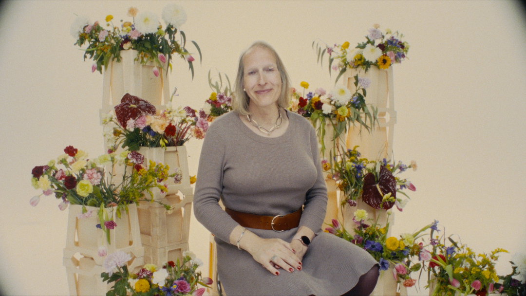 stella-malfilatre-lgbt-denmark-film-itsnicethat-151.jpg
